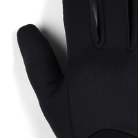 Outdoor Research Vigor Midweight Sensor Glove - Women's